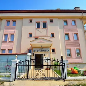 Fethiye Pension Otel